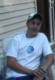 Voorhees Personals for Adults